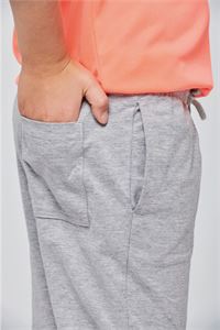 PANTALONE DA BAMBINO LEGGERO